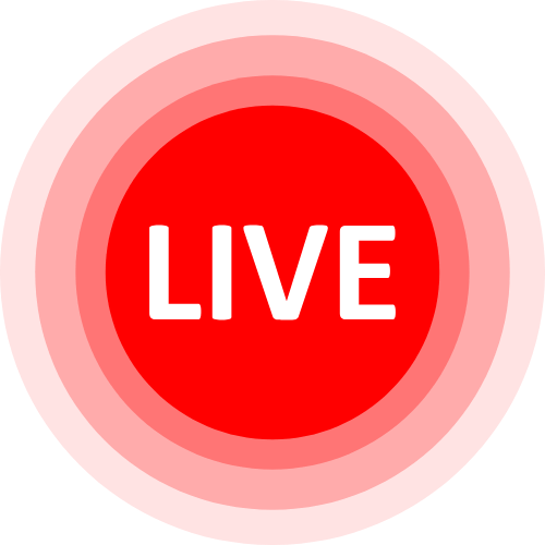 Flashing Boobs Live